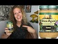 How to Eat Chia Seeds - 3 Ways!  Chia Seeds Benefits ...