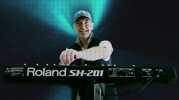 New Command — Official Music video — Uplifting Trance Music — André M. musiek