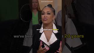 Old Nudes last forever🚿📱😤