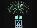 Another Rainy Night (Without you) - Queensrÿche