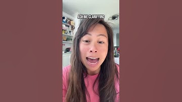 10x better ChatGPT outputs with these simple tricks. You can use these in DeepSeek, Claude, Gemini,