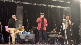 Foko feno ratra (Henry Ratsimbazafy)