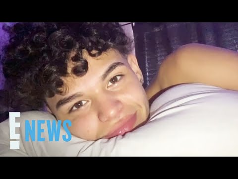 16 and Pregnant Star Sean Garinger Dead at 20 After ATV Accident | E! News