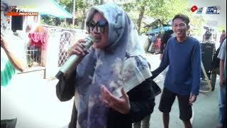 JALUK AMPUN VOC NIKE | XTREME PRATAMA | DS JAMBAK BLOK B KEC CIKEDUNG IM