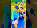 Hamara robot ban gai🥰#comedy #video#viralvideo #mannu awasthi🥰🥰🥰🥰🥰
