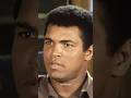 Muhammad Ali S Greatest Trash Talk mp3