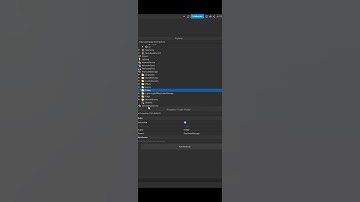 How to make a daily reward chest in roblox studios