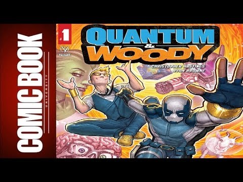 quantum-&-woody-#1-review-|-comic-book-university