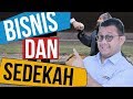 Keajaiban Sedekah | 10 hal ini akan merubah hidup kamu‼️