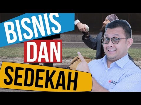 keajaiban-sedekah-|-10-hal-ini-akan-merubah-hidup-kamu‼️