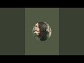 ♥️ Poonam ♥️ Lakra Radhe Radhe guys live join Karen