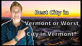 Pros and Cons of Living in Burlington Vermont 2021 Is Burlington a Nice Place to Live