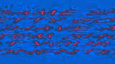 HOW TO SPEED UP YOUR VBA