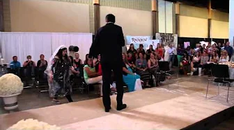 Ancaster Wedding Show