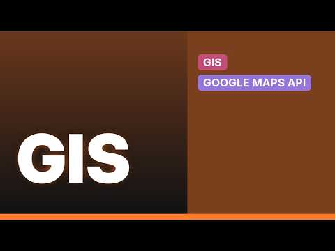 GIS: Google Maps Api , PHP, Javascript and Postgresq-Postgis