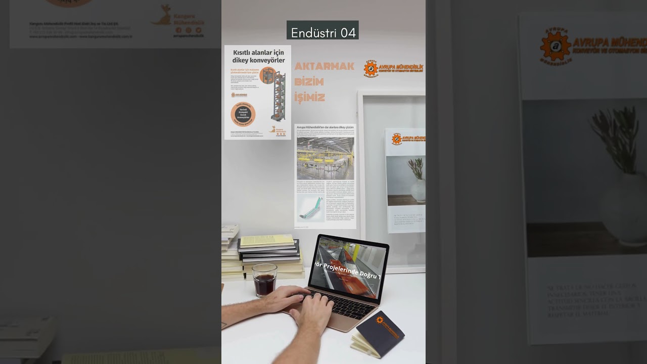 #konveyer #sənaye,#gebze, #otomotive #alüminyum #konveyersistemleri #konveyer #hadımköy