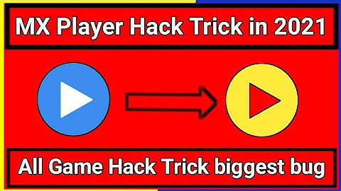 mx player hack Trick || mx player stud rider game hack Trick || mx player all game hack trick