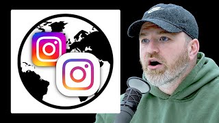 Instagram "Lite" Now Available Worldwide...