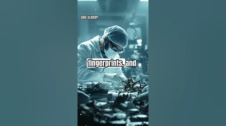 The Villisca Axe Murders: Modern Forensics Meet a Century-Old Mystery