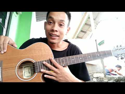  Perbedaan  Gitar Ori  KW  dan  Costum YouTube