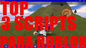 Uploads From Xchaurio247 Youtube - nuevo hack para tener mas de 1000 seguidores en roblox 2018 funcionando xchaurio247