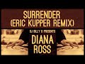Diana Ross Surrender Eric Kupper Remix mp3