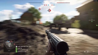 Battlefield V