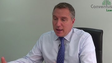 Ethical concerns when obtaining data from open source and documentary information