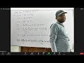 Lecture no26 communication class topic double side band suppressed carrier