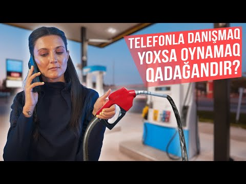 Video: Niyə yanacaq yeridilməsi karbüratörlərdən daha yaxşıdır?