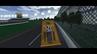 28Sec Video