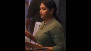 Cute Ithara Happy Birthday Ithara Birthday Special