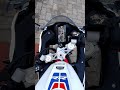 bmw #bmw #viral #motovlog #bikeride #bikeride #biker #gopro #rider#trending #motorcycletravel#shorts