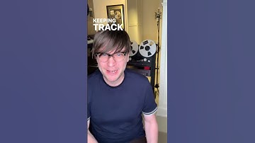 Session recall hack￼