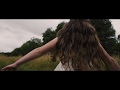 Capture de la vidéo The Fireflys - Grace