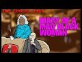 Diary of a Mad Black Woman - The Cinema Snob