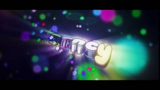 dfncy ● [Fan-Intro] ● PhileFX sry for inactivity :/