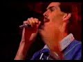 MC Miker G & DJ Sven - Holiday Rap - BBC 1986