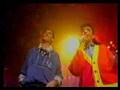 MC Miker G &amp; DJ Sven - Holiday Rap - BBC 1986