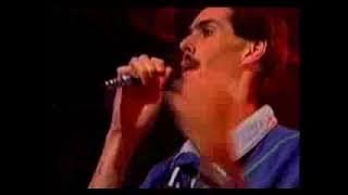 MC Miker G & DJ Sven - Holiday Rap - BBC 1986