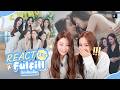 [ENG SUB] Reaction EP.3 | FulFill รักเติมเต็ม | 3Plus