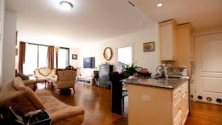 63-36 99th St | 4A