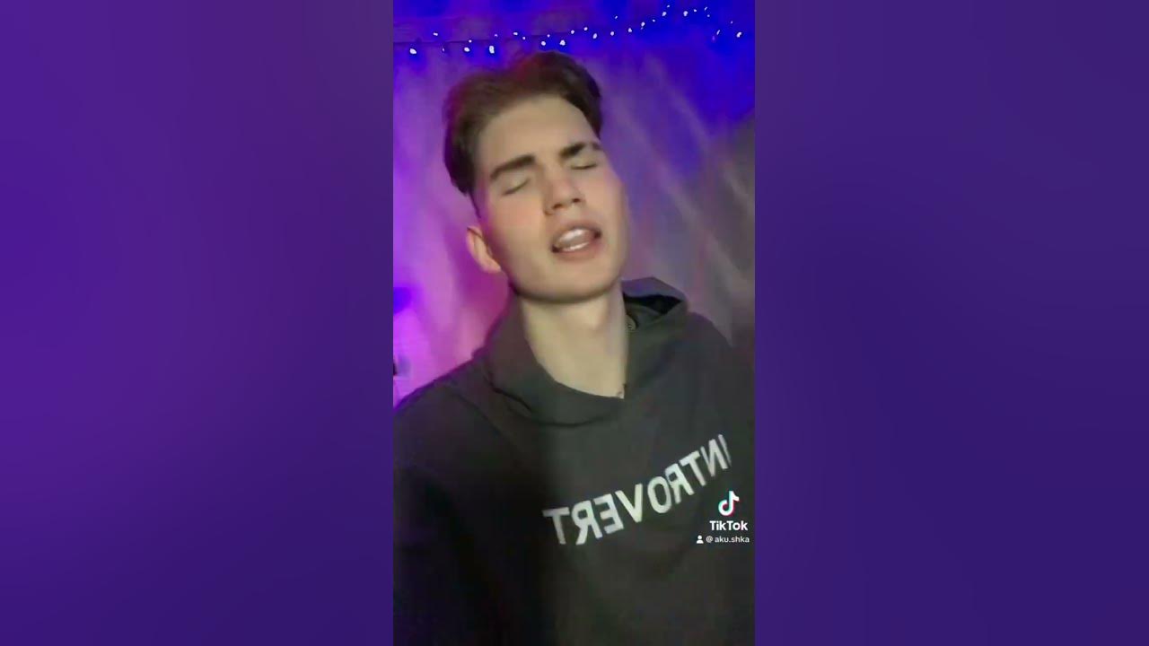 Как выглядит дарьяна джус в настоящей жизни juice (English Translation) daryana Genius Lyrics
