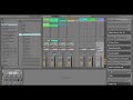 How to load akai sample cds into ableton live