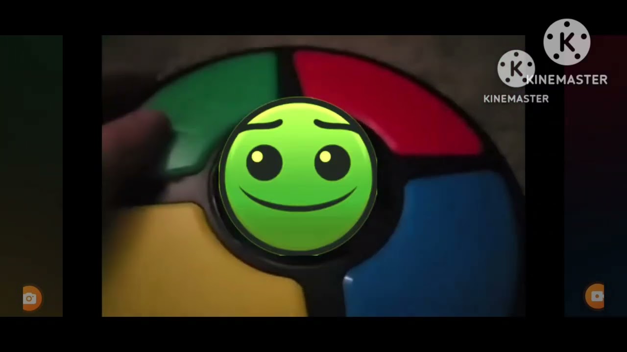 cat cringe vs low battery 3