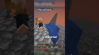 The Unstable SMP Experience Part 14