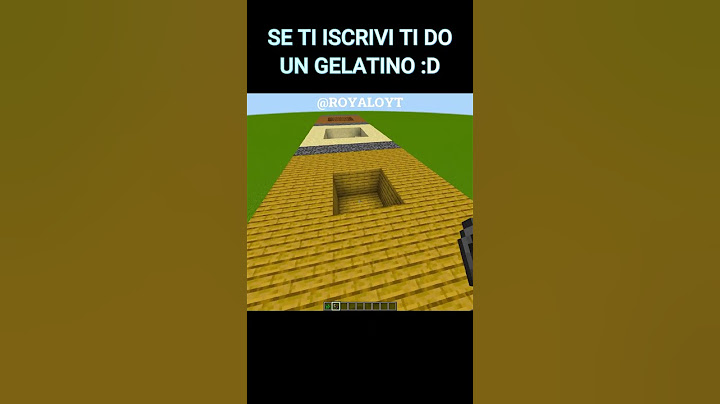 LE ESPLOSIONI DEI CREEPER SONO DIVERSE!! 💚🥀  #minecraft #memes #perte #minecraftmemes