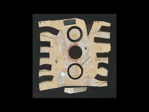 Snippet Mix: Spirit Level (Miles Spilsbury & gorse panshawe) - Spirit Level