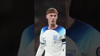 c.palper goal #reactionfans #football