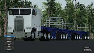How to add mods to Rigs Of Rods!